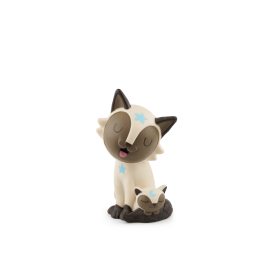 Tonies Canciones Infantiles Favoritas: Canciones de Cuna en Espa?ol Tonie