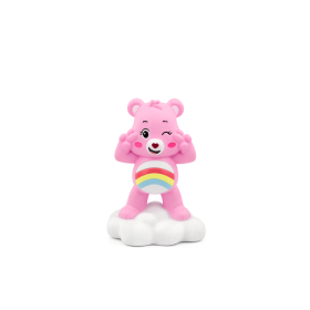 Tonies Care Bears: Cheer Bear Tonie